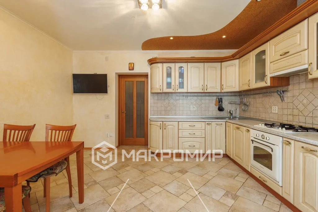 продажа квартиры, брянск, ул. комсомольская - Фото 16