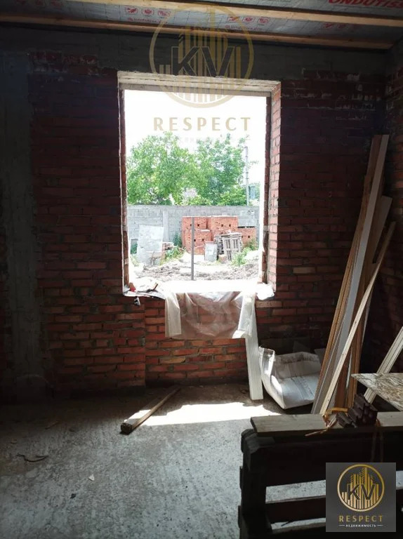 Продажа дома, Ессентуки, ул. Гаевского - Фото 17