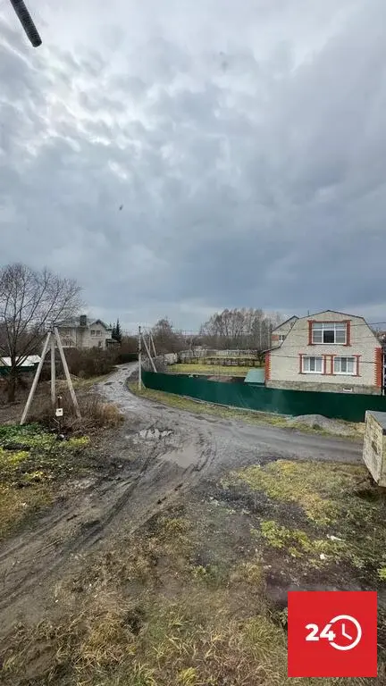 Предлагаем Вам приобрести новый качественный дом в Заре: - Фото 14