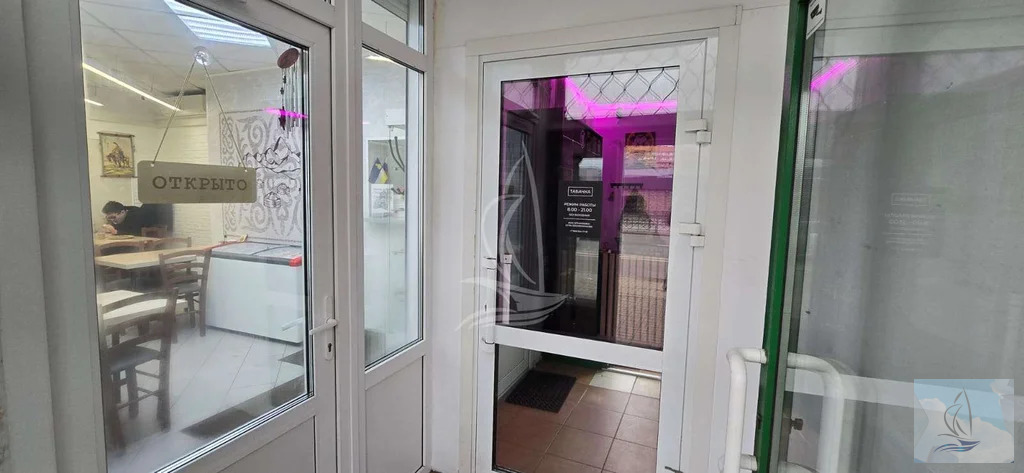 Аренда ПСН, Подольск, Подольск - Фото 8