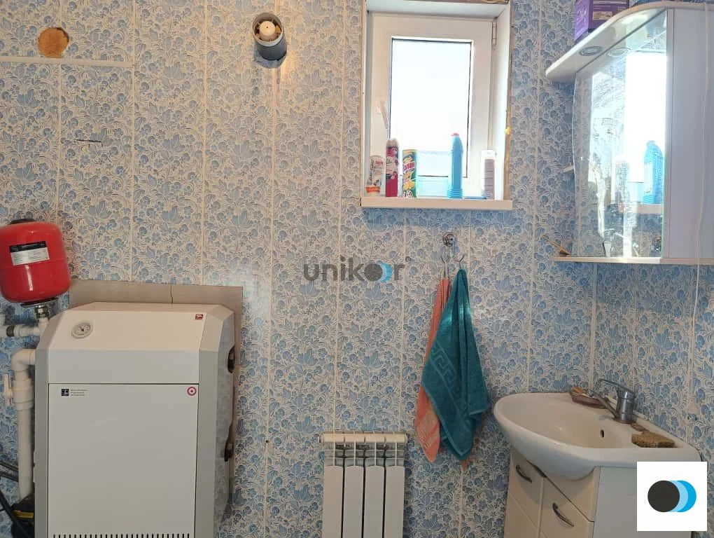 Продажа дома, Иглино, Иглинский район, ул. Зеленая - Фото 10