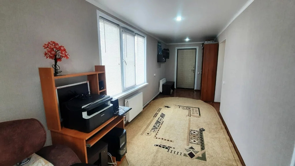 Продажа дома, Абинск, Абинский район, ул. Свободы - Фото 5