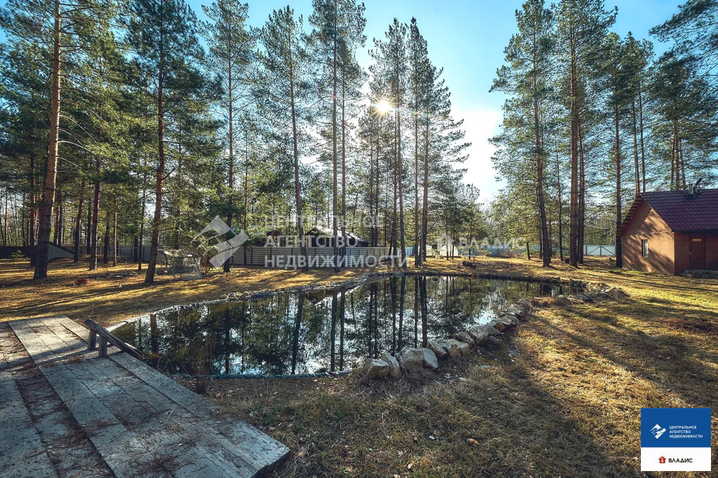 Продажа дома, Спасский район - Фото 24