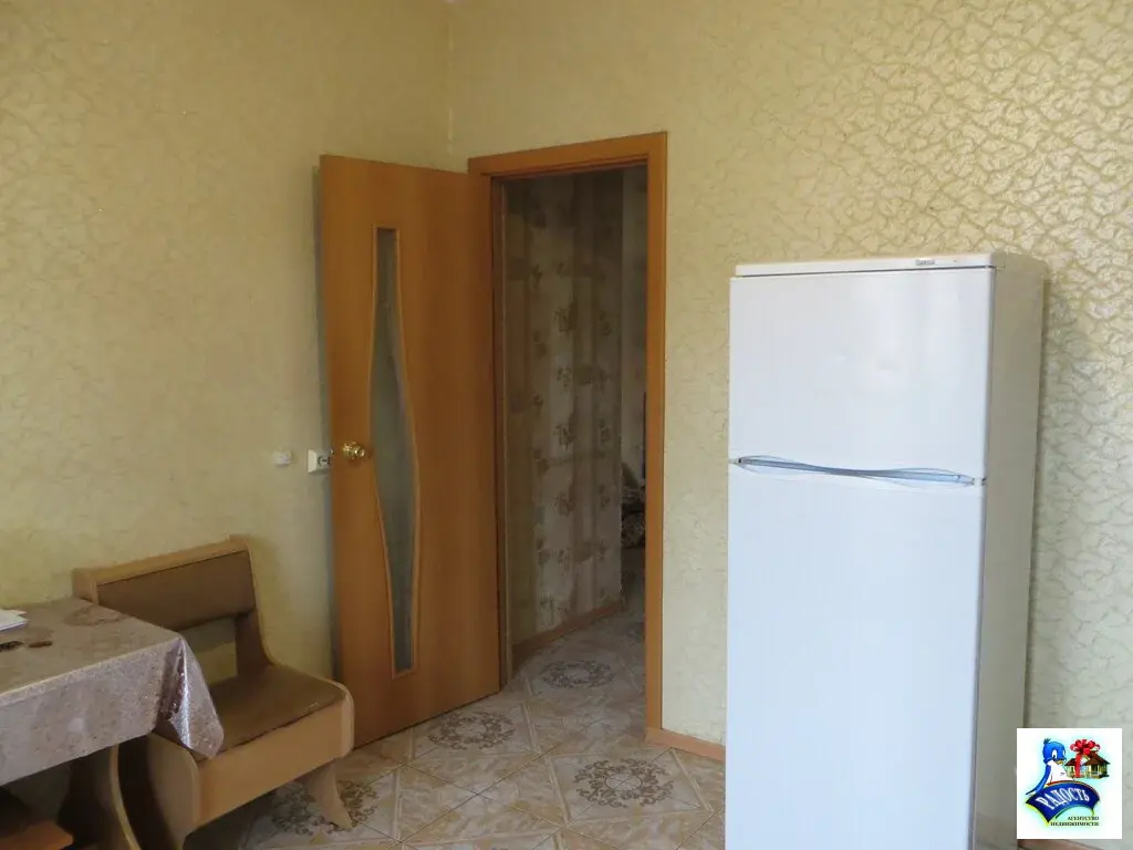 Продам двушку в тихом, хорошем месте в центре Ейска. - Фото 20