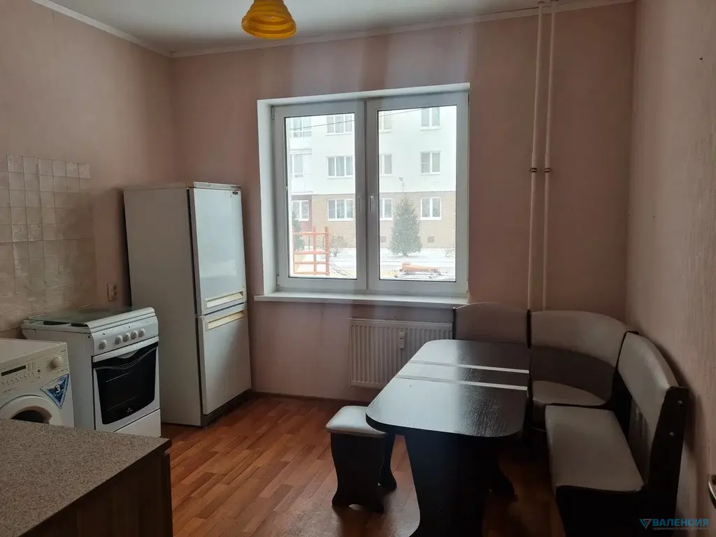 Продажа 3-х комнатной квартиры в Юнтолово 79,9 кв.м. - Фото 10