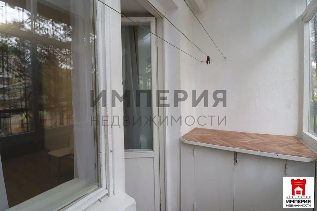 Продажа квартиры, Симферополь, ул. Ростовская - Фото 6