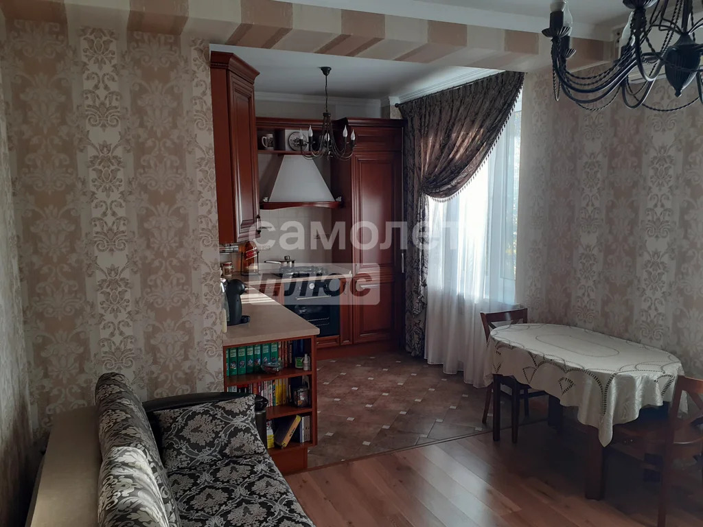 Продажа квартиры, Тула, ул. Кирова - Фото 6