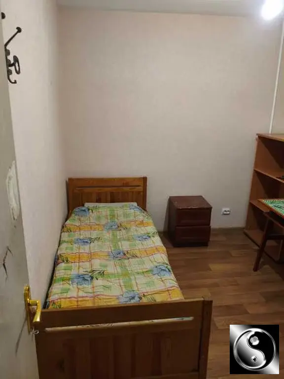 Сдам комнату 48.0/13м Измайловское ш, 11, Москва, ВАО, р-н Соколиная . - Фото 35