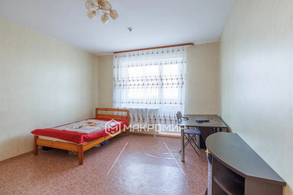 Продажа квартиры, Брянск, Станке Димитрова пр-кт. - Фото 4