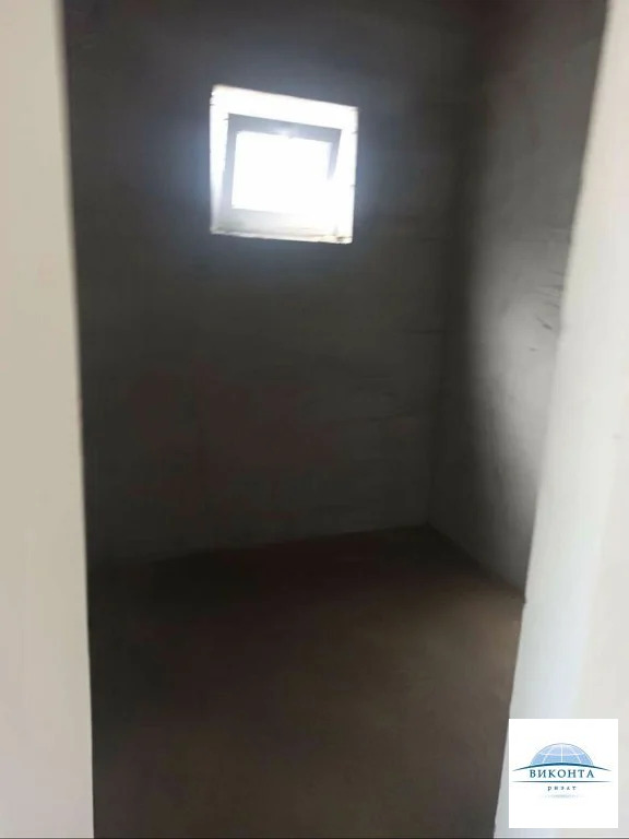 Продажа дома, Индустриальный, улица 1-я Инженерная - Фото 8