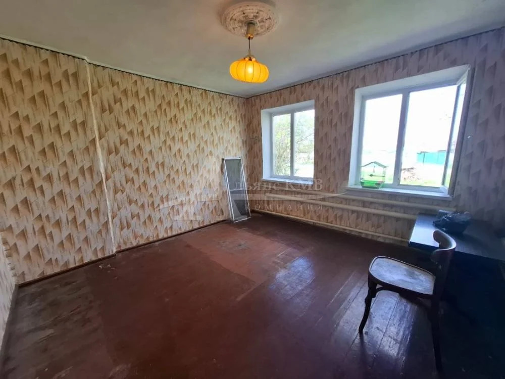 Продажа дома, Зеленокумск, Советский район, ул. Больничная - Фото 1