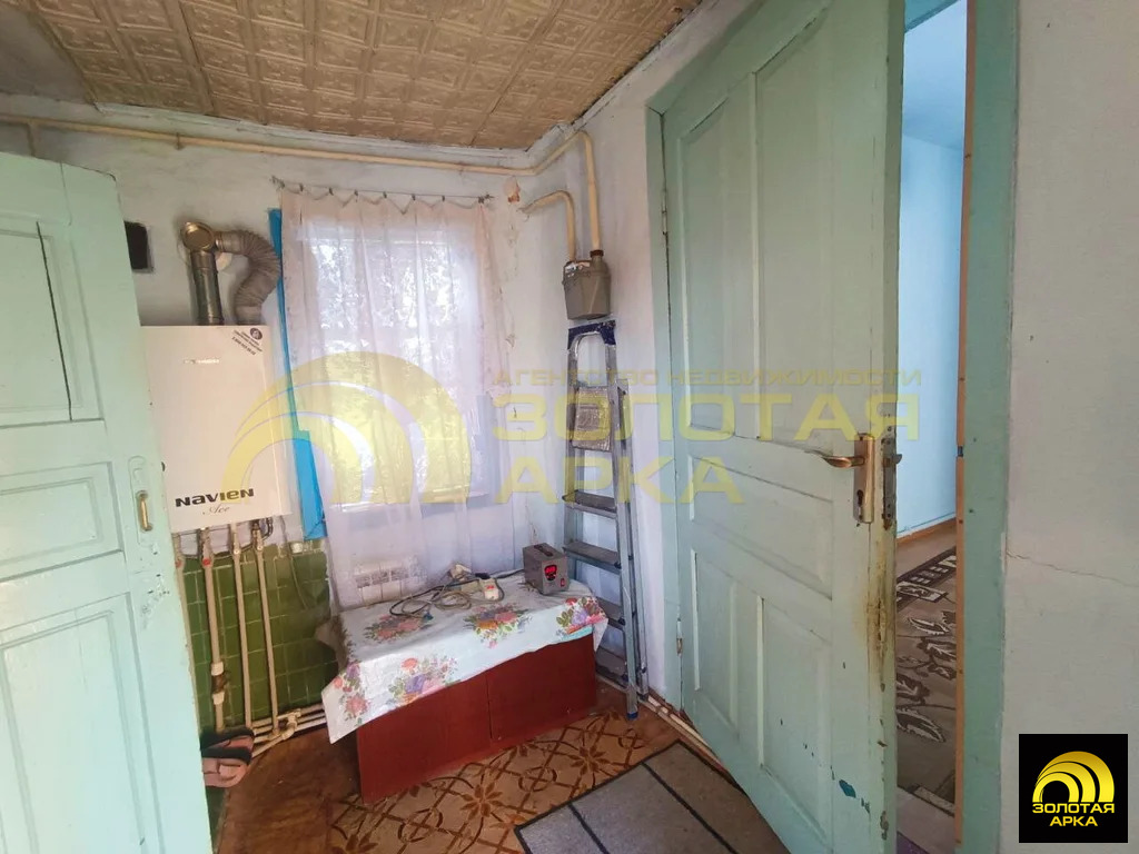 Продажа дома, Федоровская, Абинский район, ул. Прикубанская - Фото 2