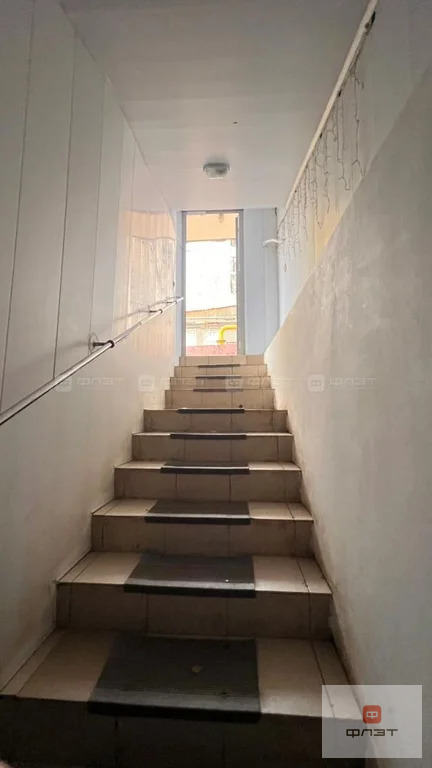 Продажа офиса, Казань, ул. Декабристов - Фото 5