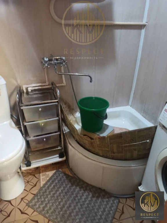 Продажа квартиры, Пятигорск, Кирова ул. - Фото 6