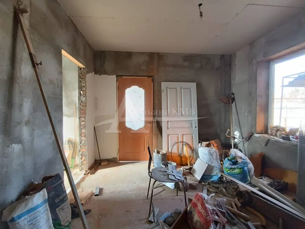 Продажа дома, Зеленокумск, Советский район, Садовый пр. - Фото 10