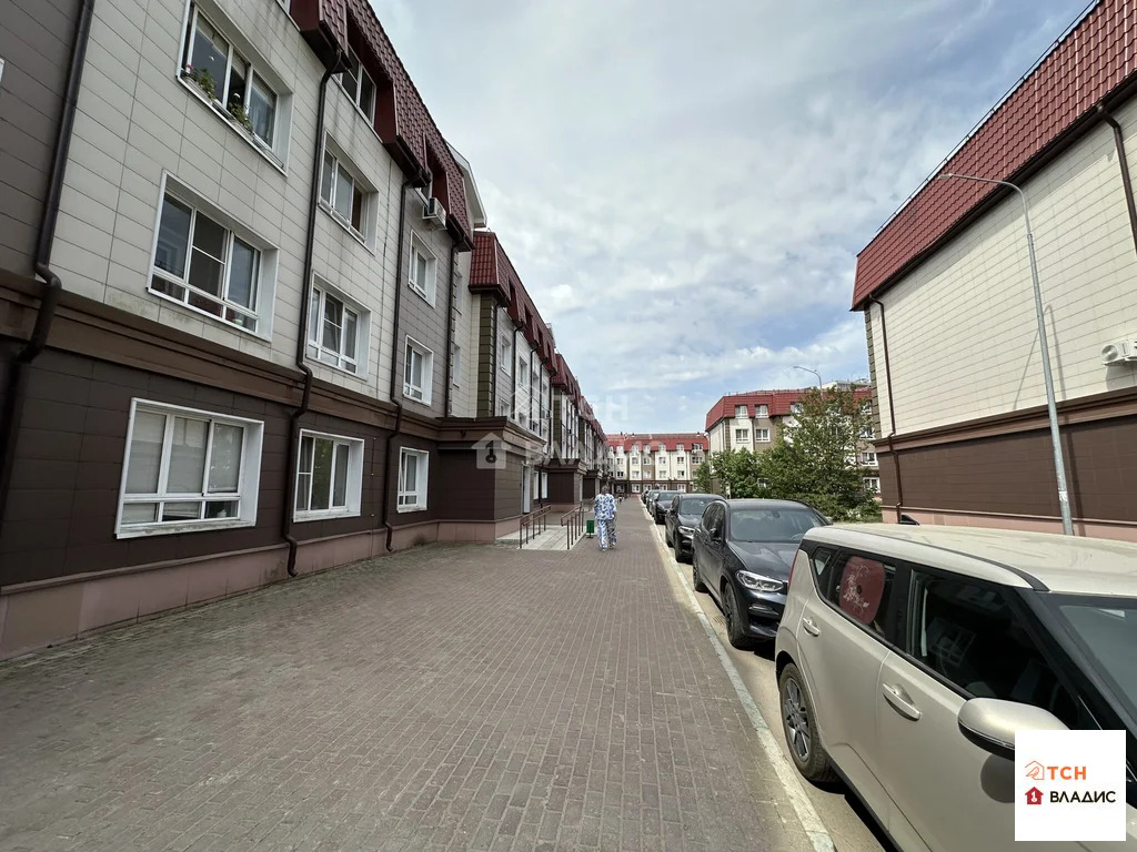 Продажа квартиры, Королев, ул. Горького - Фото 27
