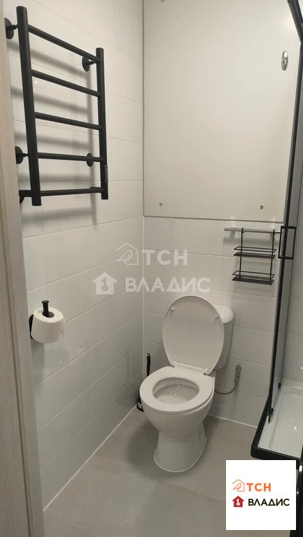 Аренда квартиры, ул. Люблинская - Фото 5