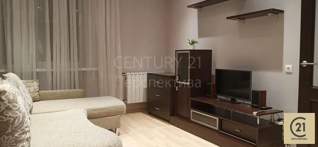 Продажа квартиры, Люберцы, Люберецкий район, ул. Коммунистическая - Фото 10