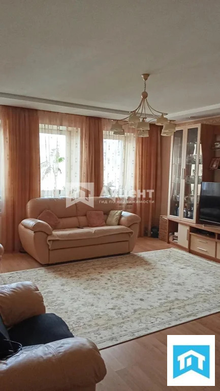 Продажа квартиры, Иваново, ул 2-я Запрудная - Фото 7