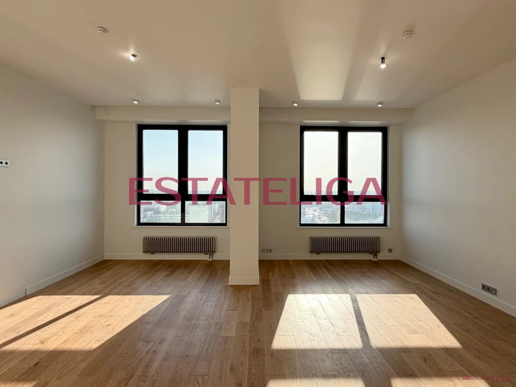 Продажа квартиры, ул. Академика Волгина - Фото 1