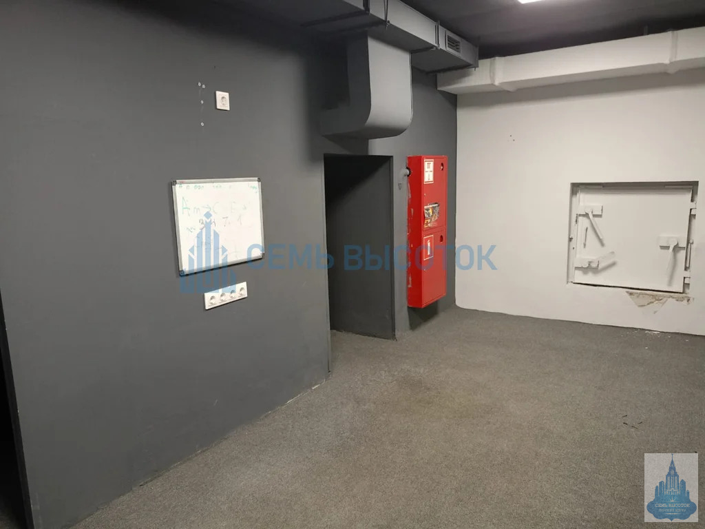 Аренда ПСН, Подольск, ул. Комсомольская - Фото 8