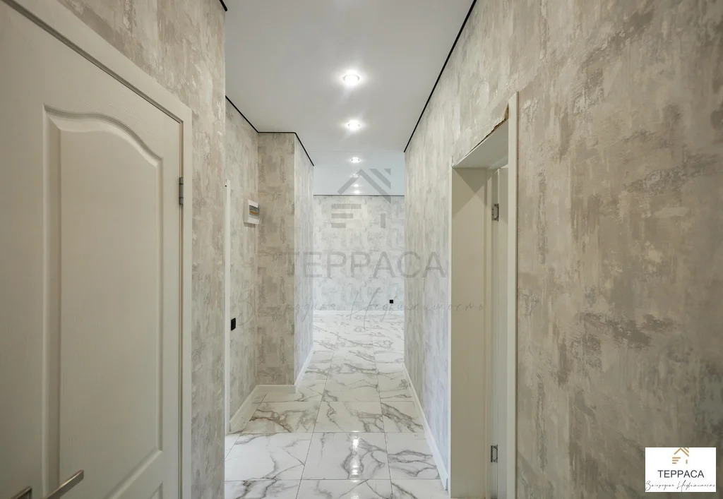 Продажа дома, Кузнецы, Ломоносовский район, Цветочная улица - Фото 14