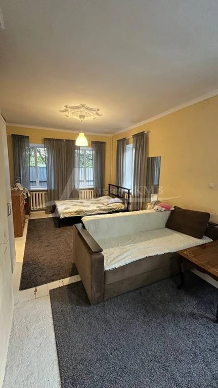 Продажа дома, Минеральные Воды, ул. Урицкого - Фото 2