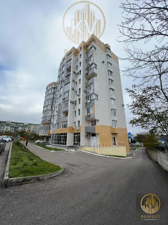 Продажа квартиры, Пятигорск, ул. Подстанционная - Фото 10