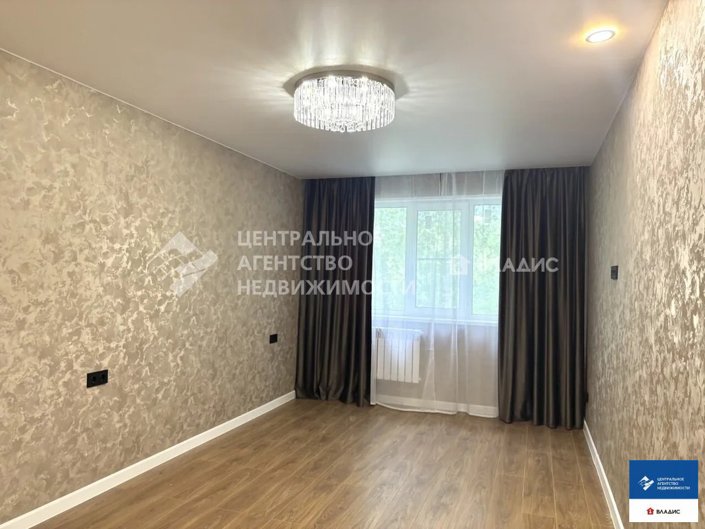 Продажа квартиры, Рязань, Касимовское ш. - Фото 11