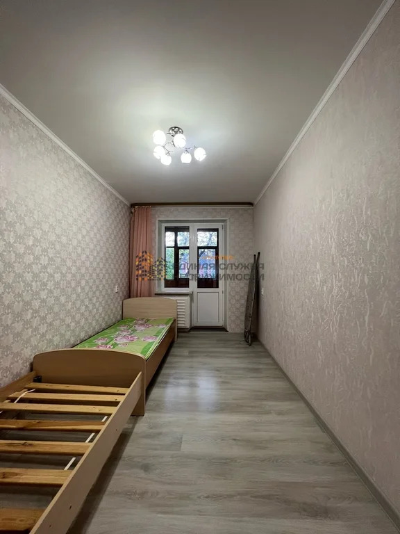 Аренда квартиры, Уфа, ул. Батырская - Фото 17
