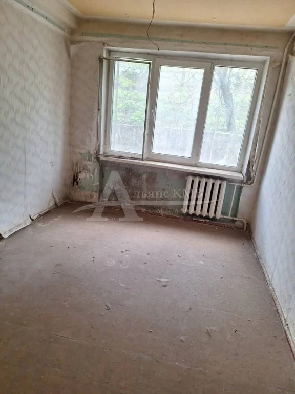 Продажа квартиры, Железноводск, ул. Космонавтов - Фото 3