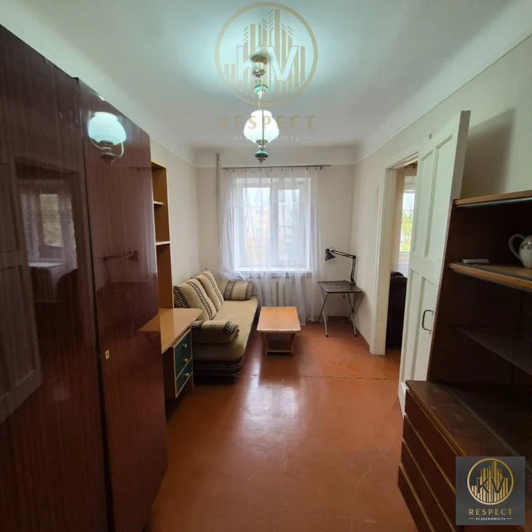 Продажа квартиры, Минеральные Воды, ул. Советская - Фото 7