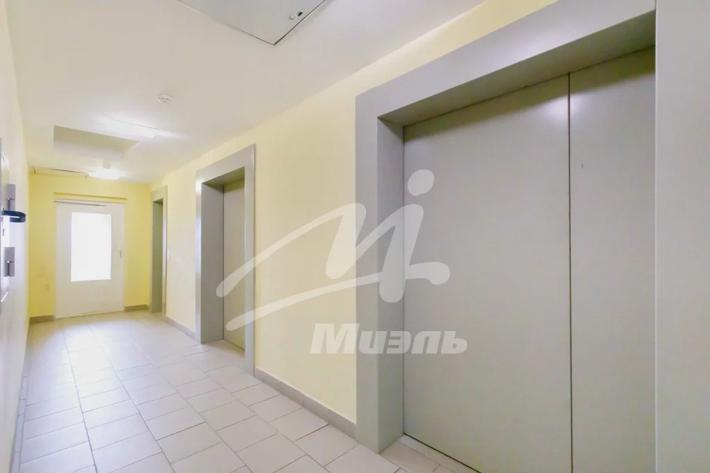 Продажа квартиры, Химки, Юбилейный пр-кт. - Фото 22