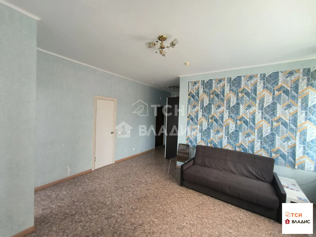 Продажа квартиры, Королев, Советская улица - Фото 7