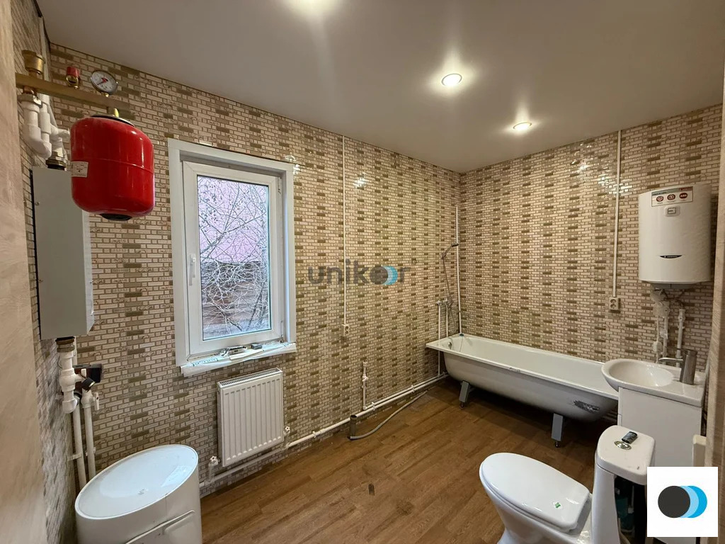 Продажа дома, Иглино, Иглинский район, СНТ Дуслык - Фото 9