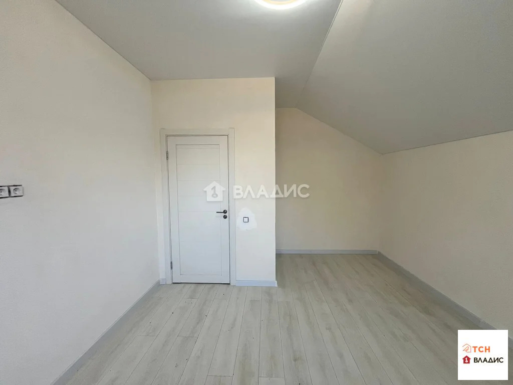 Продажа дома, Королев, ул. Ушакова - Фото 28