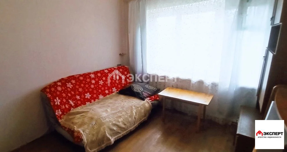 3-комнатная квартира, д. Кабаново - Фото 2