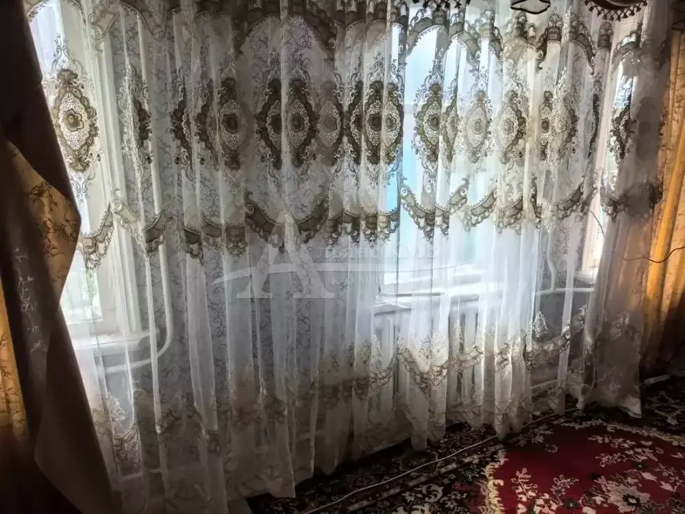Продажа дома, Георгиевск, ул. Советская - Фото 17