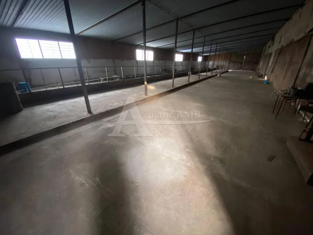 Продажа дома, Зеленокумск, Советский район, ул. Степная - Фото 1