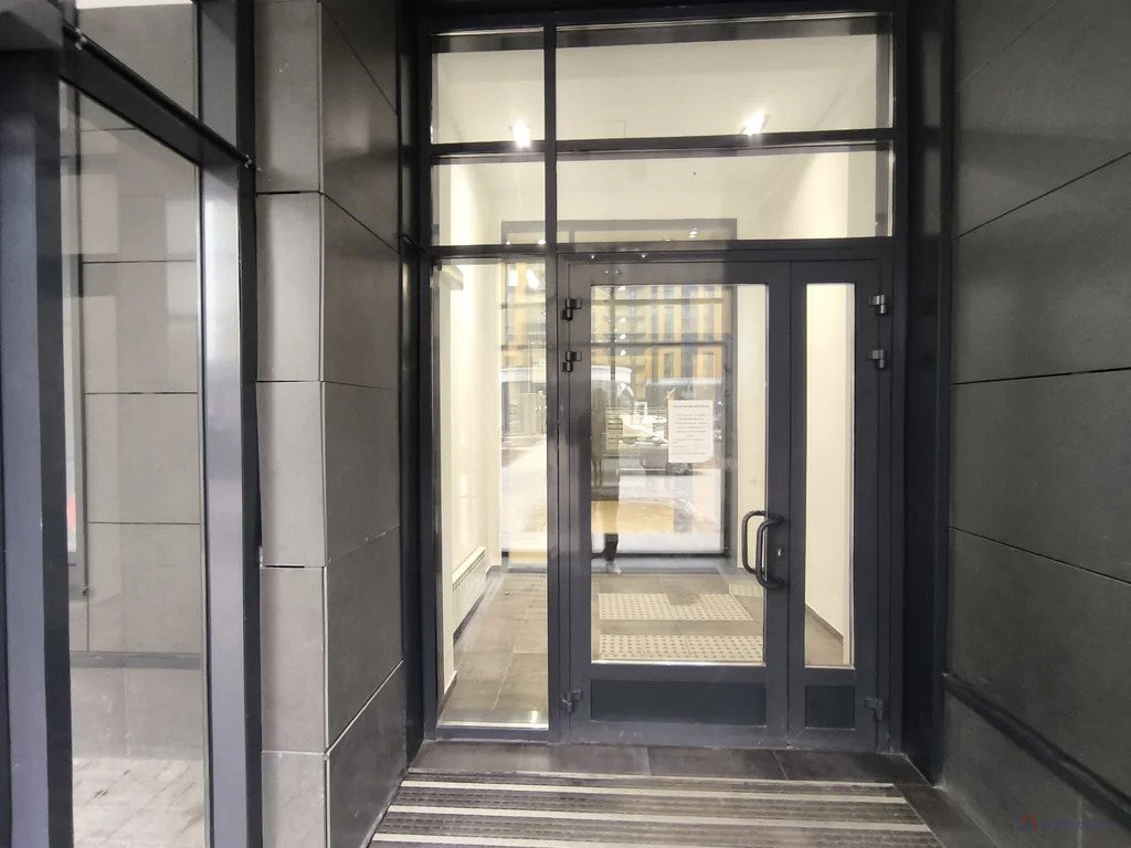 Продажа квартиры, Открытое ш. - Фото 4