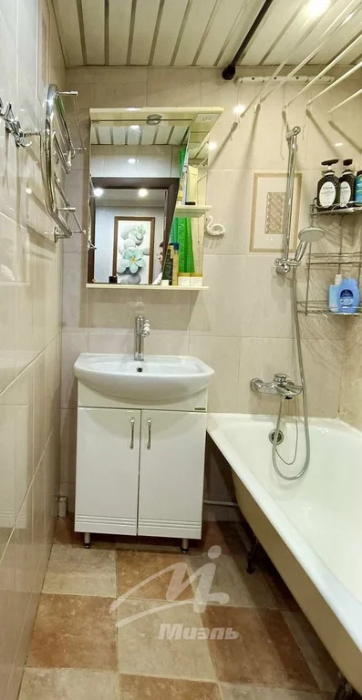 Продажа квартиры, Химки, ул. Зеленая - Фото 24