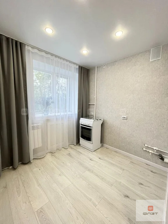 Продажа квартиры, Казань, ул. Короленко - Фото 11