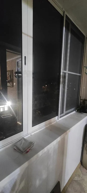 Продам 2-комн. квартиру 45 кв.м. - Фото 14