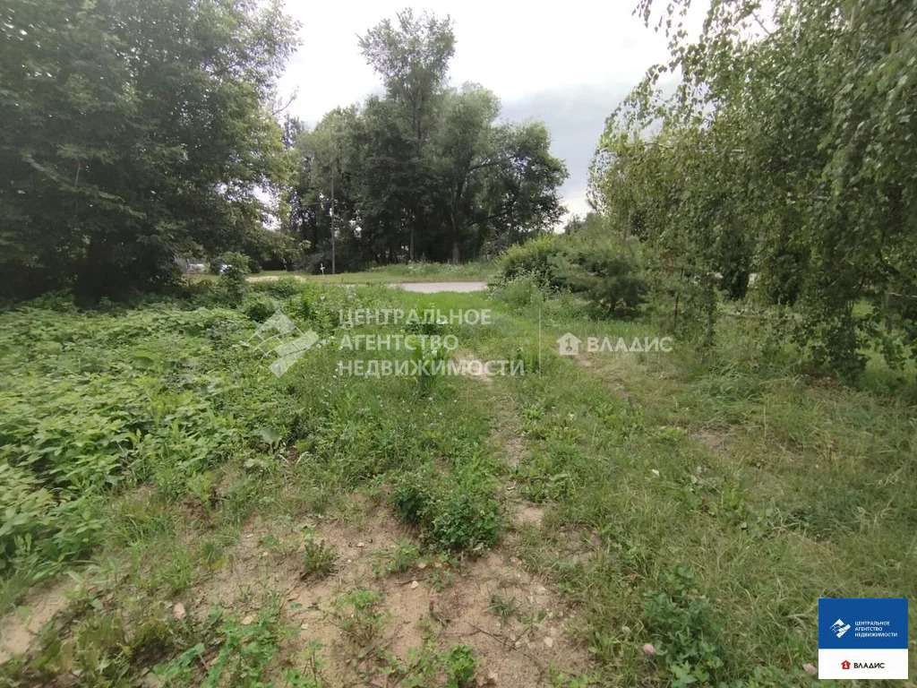 Продажа дома, Рязань, ул. Боголюбова - Фото 5