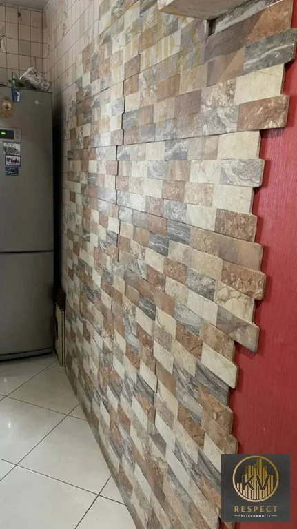 Продажа квартиры, Ессентуки, ул. Пятигорская - Фото 2