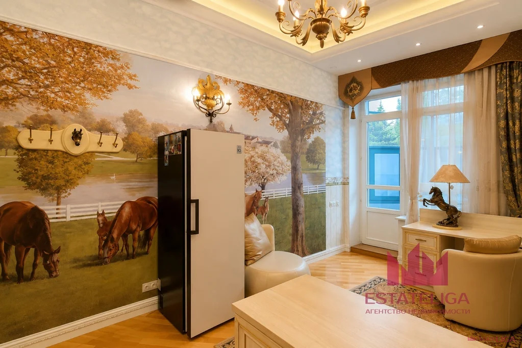 Продажа квартиры, ул. Минская - Фото 15