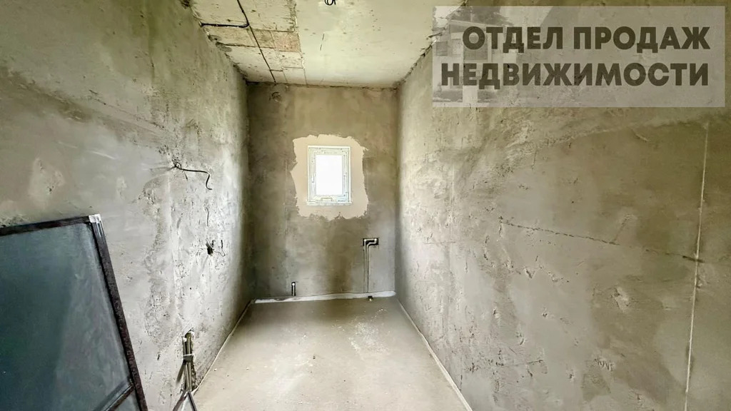 Новый дом - Фото 15