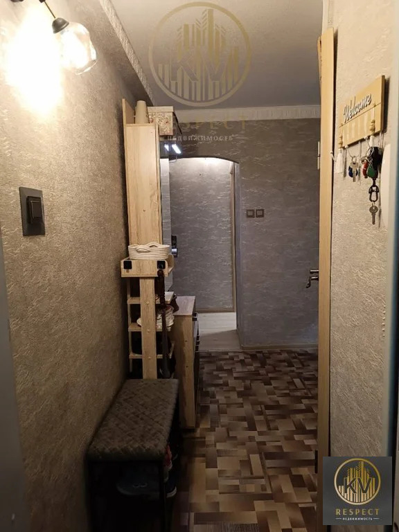Продажа квартиры, Ессентуки, ул. Октябрьская - Фото 11
