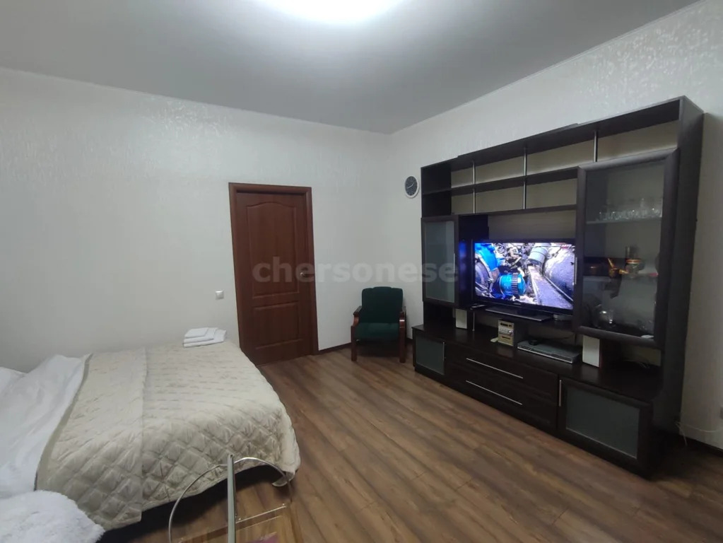 Аренда квартиры, Севастополь, ул. Челнокова - Фото 18