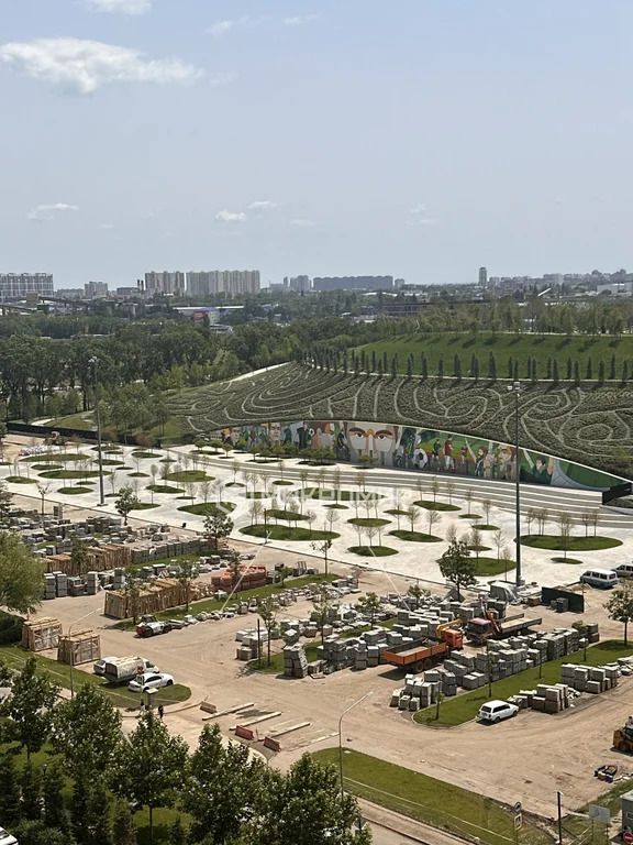 Продажа квартиры, Краснодар, им. Героя Владислава Посадского ул. - Фото 10